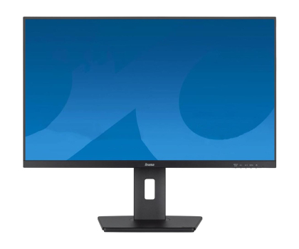 Monitor LED 27" (26,5"-28,4") IIYAMA ProLite XUB2793QSU-B7